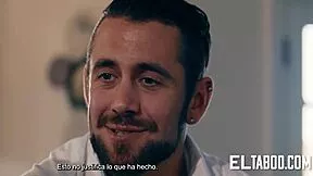 emma rosie tempts dante colle to fuck her tight pussy revenge on cheating stepson