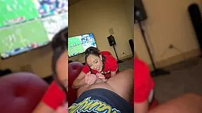 Ever wonder if this smoking sorority slut chloe amour can ride your cock in her dorm?