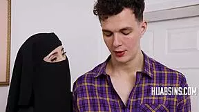 if you wanna know what your STEP DAD sees in me you gotta TRY my TIGHT PUSSY