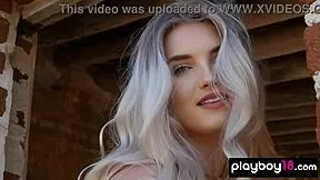 hey sophia rose ride cowgirl and flash that pierced pussy and nipples