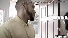 i'm shaking from rough double team by big cocks oh god