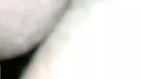 boyfriend drills indian girlfriend's tight pussy up close in steamy homemade session