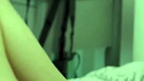 Busty Redhead Freya Parker Sucks Kay Lovely's Perky Nipples Amid Huge Boobs