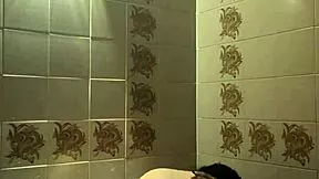 got tired of actors called a real clt guy to fuck me hard and cum deep in my tight ass part 2 you feel that?