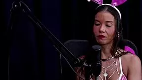 narrative of her dream to dominate yet submit as ex tries her in sex and handjob
