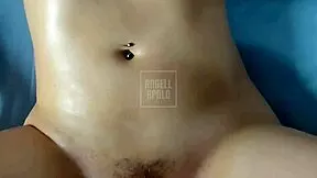 could you handle this kinky latina wife sitting or cum inside too?