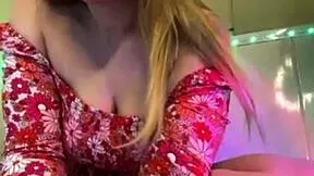 close up bbw teen fingers pussy fucks orgasm cum quickie bathroom