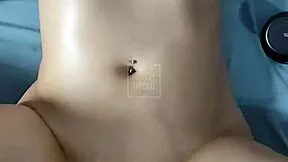 could you handle this kinky latina wife sitting or cum inside too?