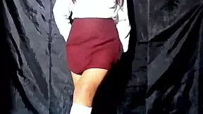 you do my homework and i'll let you wreck my ass mexico style?