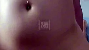 could you handle this kinky latina wife sitting or cum inside too?
