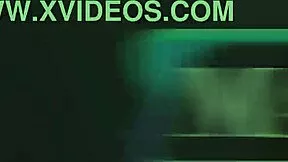 morganita brux takes two brazilian monster cocks in double anal dap