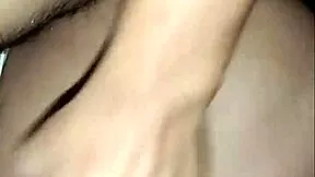 homemade video of me cumming in sister-in-law's impressive ass after party