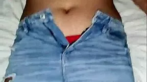 homemade video of me cumming in sister-in-law's impressive ass after party