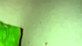 crazy arab stepsis does weird food masturbation in la kinky fetish 🌶️🍌😈