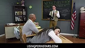 Demi hawks and liz jordan, free use pornstars for daytime pussy pounding?