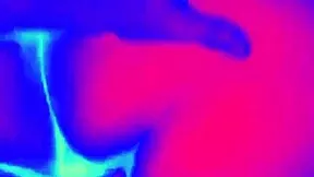 Miya Triez: Cuck Hubby's Filthy Slut Wife