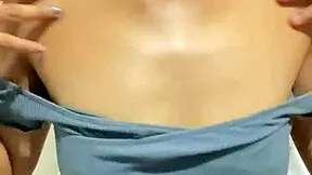 A TINY 50 FILIPINA I MET ON STREET SUCKS DICK DEEP AFTER QUICK YES