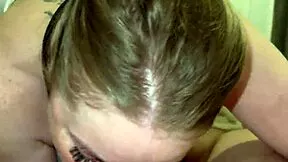 Rip Clothes Suck Step-Son Huge Cock Sleepover Bang