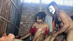Neighbour, come fuck me hard while my husband waits?