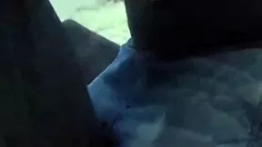 Innocent Face Tight Ass Schoolgirl Fucks Friends Home After Classes Real Homemade