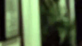 Stepdad but I'm not a virgin anymore come take my tight pussy