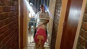 even if stepdad grounds me ill fuck boyfriend anyway