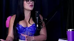 gabriel swing cast compilation tifany rocha alice milena lingerie