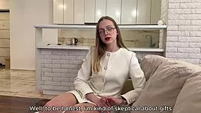 damn this married realtor cheats everywhere for cash she's total whore