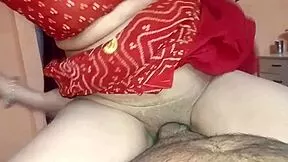 my college gf's pussy still super tight post marriage 😩🔥