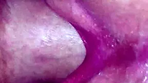 bosna girl's first car fuck adventure