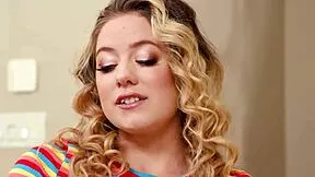 Anal FUCKING opens up your THIRD EYE with old man and young teen DEEPTHROAT