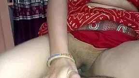 my college gf's pussy still super tight post marriage 😩🔥