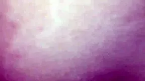 bosna girl's first car fuck adventure