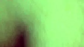 bosna girl's first car fuck adventure