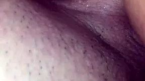 bosna girl's first car fuck adventure