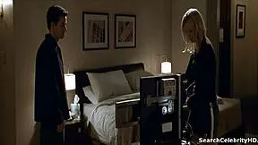 Charlize theron italian milf big tits in nude handjob celebrity sex scene