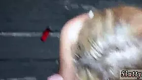 hey bikini teens, ready for hide and go freak blowjob party?