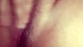 fat nerd cuckold watches big cock humiliate his small dick girlfriend punheta moments