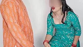 hot bahu gets hard fucked by old sasur tight pussy hindi audio uhh