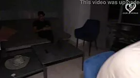 hermanastro italiano me folla duro joe dimarco