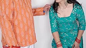 hot bahu gets hard fucked by old sasur tight pussy hindi audio uhh