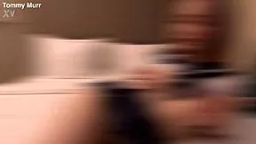 i crave polly yangs tight pussy in hotel evening sex