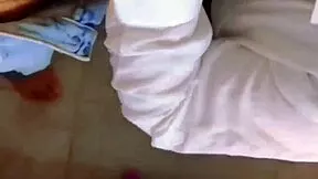 mexican student sucks off professor begs no fail. mom saved tuition fucks ass homemade