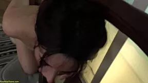 Two black cocks ready to destroy your tight skinny ass?