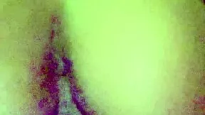 Want Madisonstv's creamy pussy squirting everywhere?