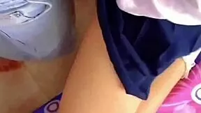 mexican student sucks off professor begs no fail. mom saved tuition fucks ass homemade