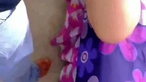 mexican student sucks off professor begs no fail. mom saved tuition fucks ass homemade
