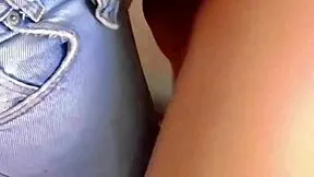 mexican student sucks off professor begs no fail. mom saved tuition fucks ass homemade