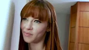 brad knight, doesn't lauren phillips' aged twat taste amazing when this milf eats it up for you?