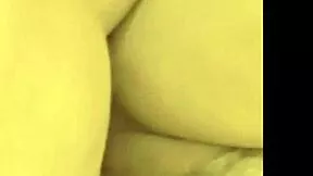 sexy nurse's wet hairy pussy drips as colleague rips clothes for passionate hospital creampie
